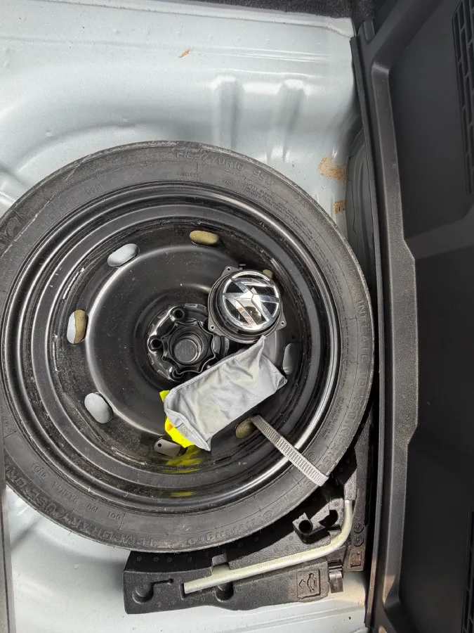 2019 Volkswagen T-Roc 1.4T 131HP L4 7DCT,autocango,china used car exporter,china ev exporter,chinese used car exporter,chinese used ev exporter