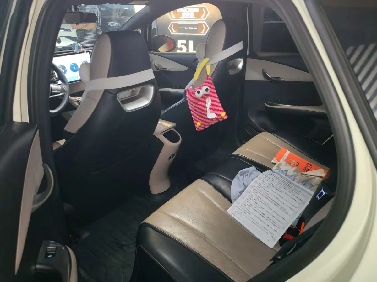 2023 BYD Dolphin BEV 44.928KWH,autocango,china used car exporter,china ev exporter,chinese used car exporter,chinese used ev exporter