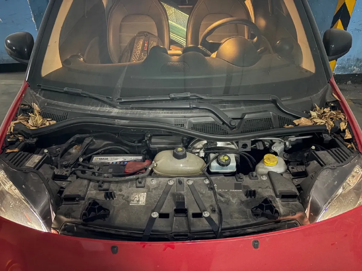 2019 Smart smart fortwo 0.9T 90HP L3 6DCT,autocango,china used car exporter,china ev exporter,chinese used car exporter,chinese used ev exporter