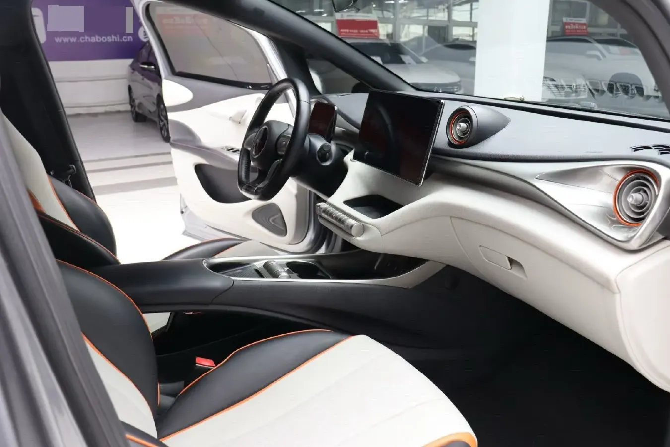 2021 BYD Yuan Pro BEV 50.1KWH,autocango,china used car exporter,china ev exporter,chinese used car exporter,chinese used ev exporter