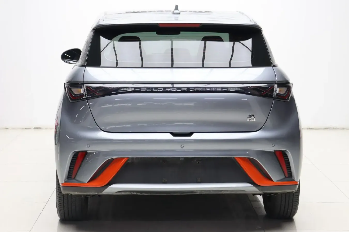 2021 BYD Yuan Pro BEV 50.1KWH,autocango,china used car exporter,china ev exporter,chinese used car exporter,chinese used ev exporter