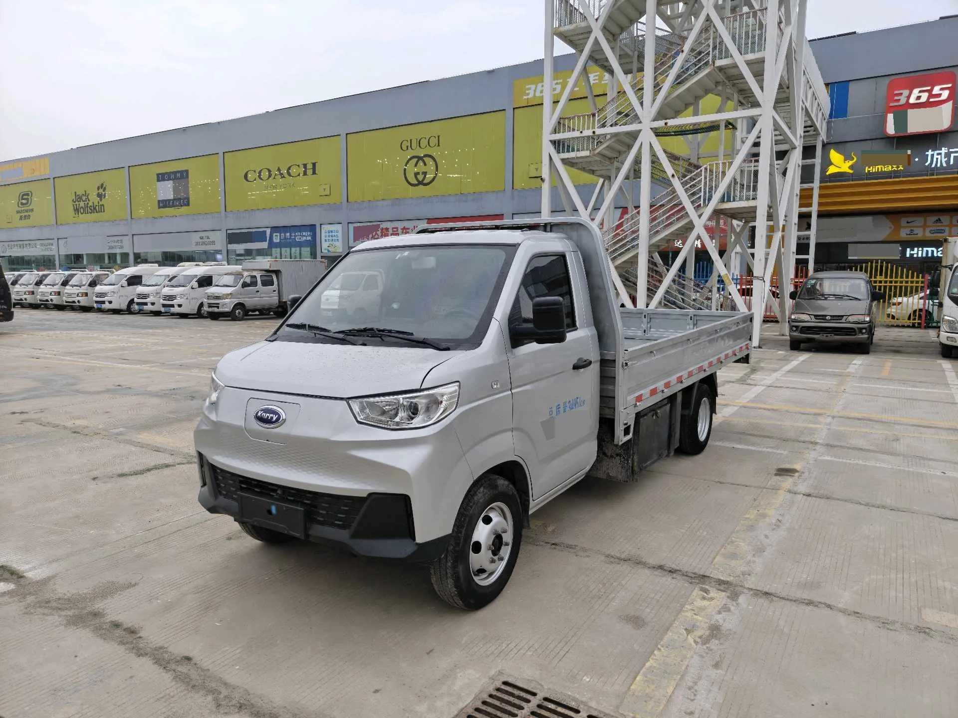 autocango,china used car exporter,china ev exporter,chinese used car exporter,chinese used ev exporter