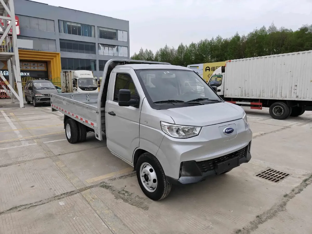 2024 Karry JiangTunE7 BEV 50.38KWH,autocango,china used car exporter,china ev exporter,chinese used car exporter,chinese used ev exporter