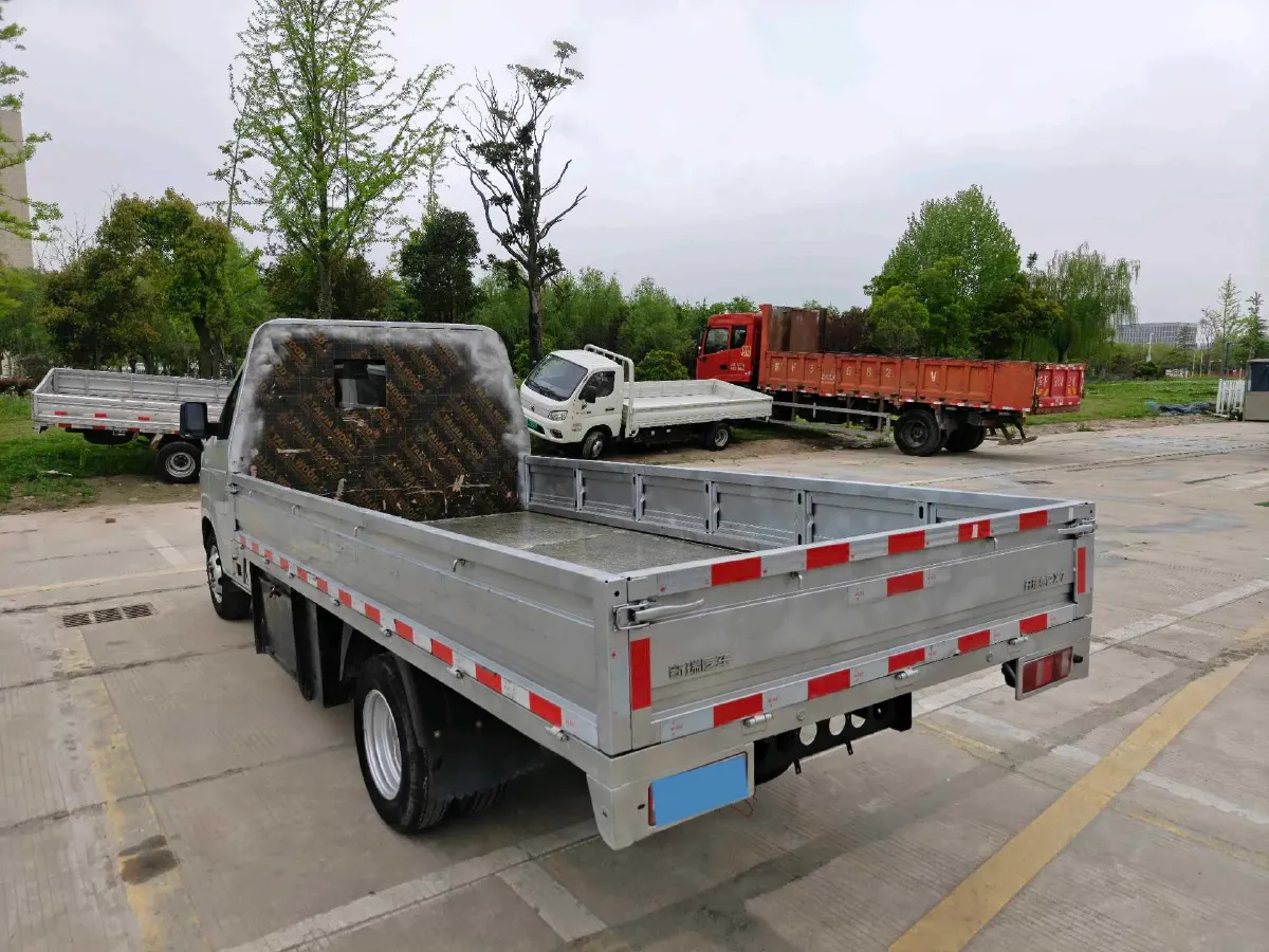 2024 Karry JiangTunE7 BEV 50.38KWH,autocango,china used car exporter,china ev exporter,chinese used car exporter,chinese used ev exporter