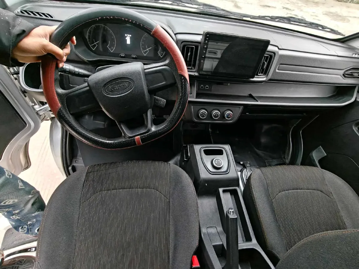 2024 Karry JiangTunE7 BEV 50.38KWH,autocango,china used car exporter,china ev exporter,chinese used car exporter,chinese used ev exporter