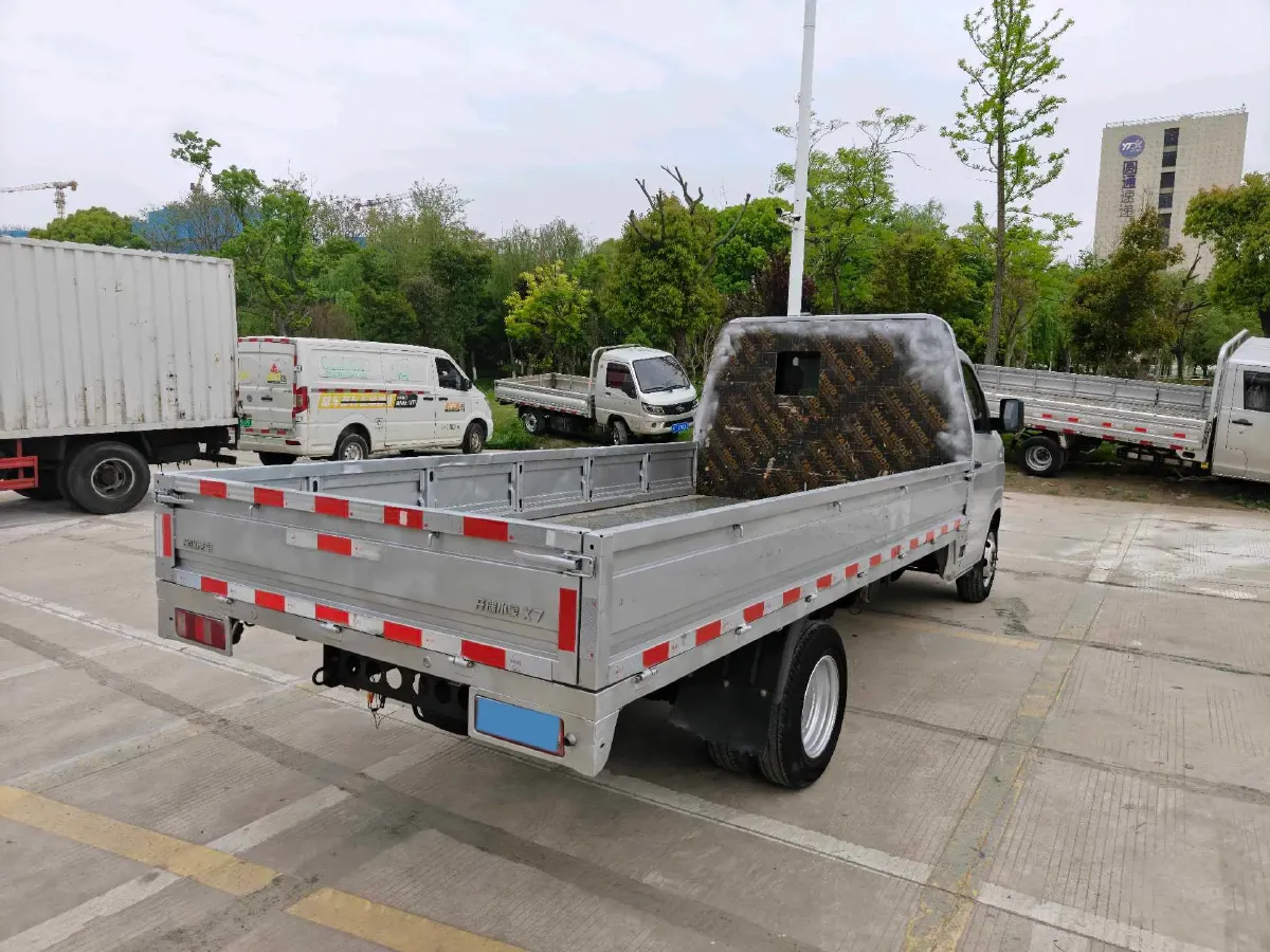 2024 Karry JiangTunE7 BEV 50.38KWH,autocango,china used car exporter,china ev exporter,chinese used car exporter,chinese used ev exporter