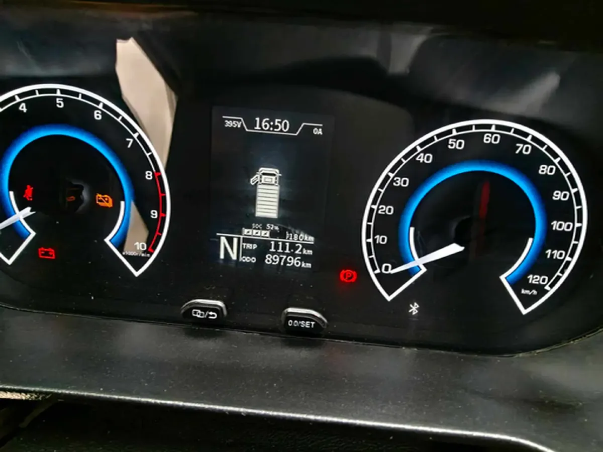 2024 Karry JiangTunE7 BEV 50.38KWH,autocango,china used car exporter,china ev exporter,chinese used car exporter,chinese used ev exporter