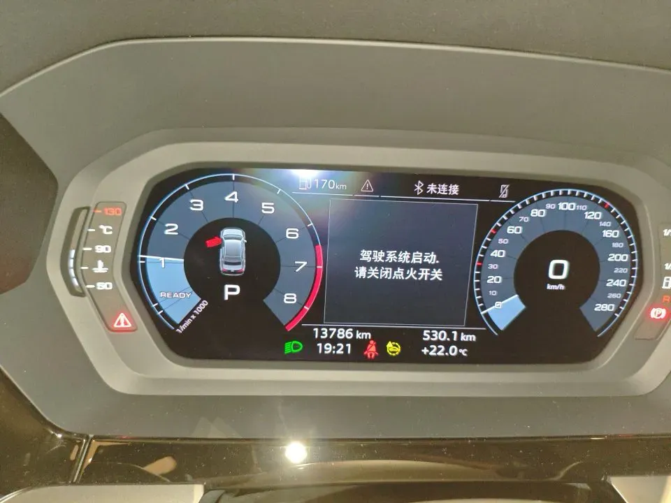 2023 Audi A3 1.4T 150HP L4 7DCT,autocango,china used car exporter,china ev exporter,chinese used car exporter,chinese used ev exporter