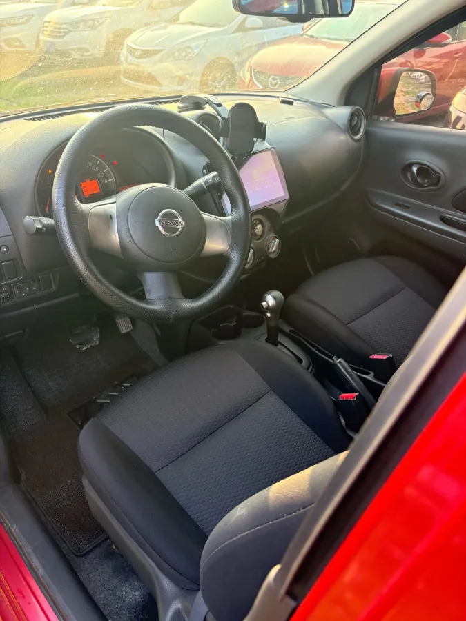 2017 LiFan X80 2.0T 192HP L4 6AT,autocango,china used car exporter,china ev exporter,chinese used car exporter,chinese used ev exporter