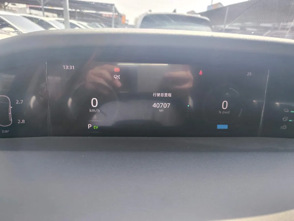 2023 ChangAn UNI-K iDD 1.5T 170HP L4 6TCT PHEV 28.39KWH,autocango,china used car exporter,china ev exporter,chinese used car exporter,chinese used ev exporter