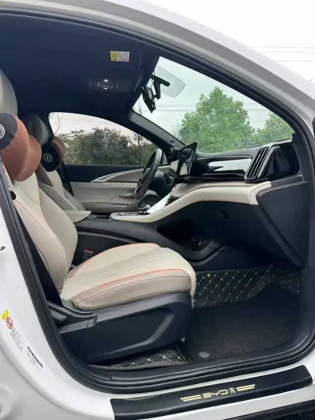 2023 BYD Song Pro 1.5L 110HP L4 E-CVT PHEV 12.9KWH,autocango,china used car exporter,china ev exporter,chinese used car exporter,chinese used ev exporter