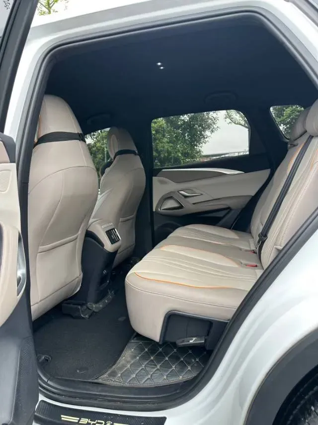 2023 BYD Song Pro 1.5L 110HP L4 E-CVT PHEV 12.9KWH,autocango,china used car exporter,china ev exporter,chinese used car exporter,chinese used ev exporter