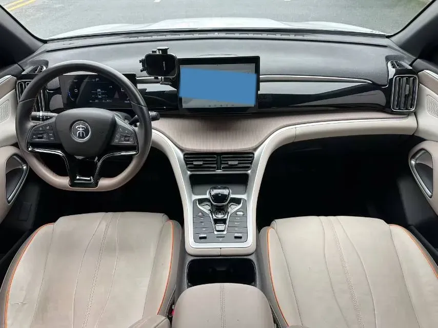 2023 BYD Song Pro 1.5L 110HP L4 E-CVT PHEV 12.9KWH,autocango,china used car exporter,china ev exporter,chinese used car exporter,chinese used ev exporter