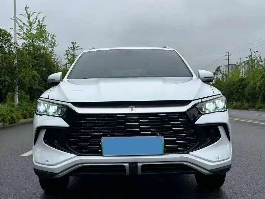 2023 BYD Song Pro 1.5L 110HP L4 E-CVT PHEV 12.9KWH,autocango,china used car exporter,china ev exporter,chinese used car exporter,chinese used ev exporter