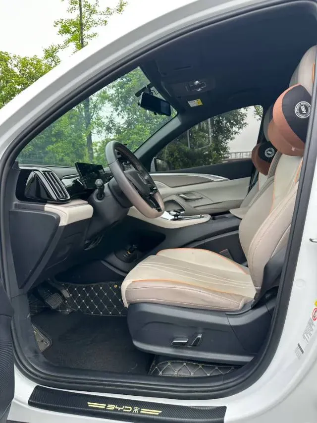 2023 BYD Song Pro 1.5L 110HP L4 E-CVT PHEV 12.9KWH,autocango,china used car exporter,china ev exporter,chinese used car exporter,chinese used ev exporter