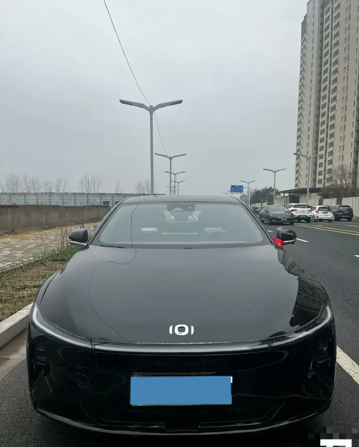 2025 ChangAn QiYuan A07 BEV 79.97KWH,autocango,china used car exporter,china ev exporter,chinese used car exporter,chinese used ev exporter