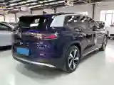 2021 Volkswagen ID.6 X BEV 83.4KWH