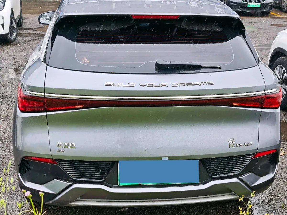 2022 Hycan Z03 BEV 64.23KWH,autocango,china used car exporter,china ev exporter,chinese used car exporter,chinese used ev exporter