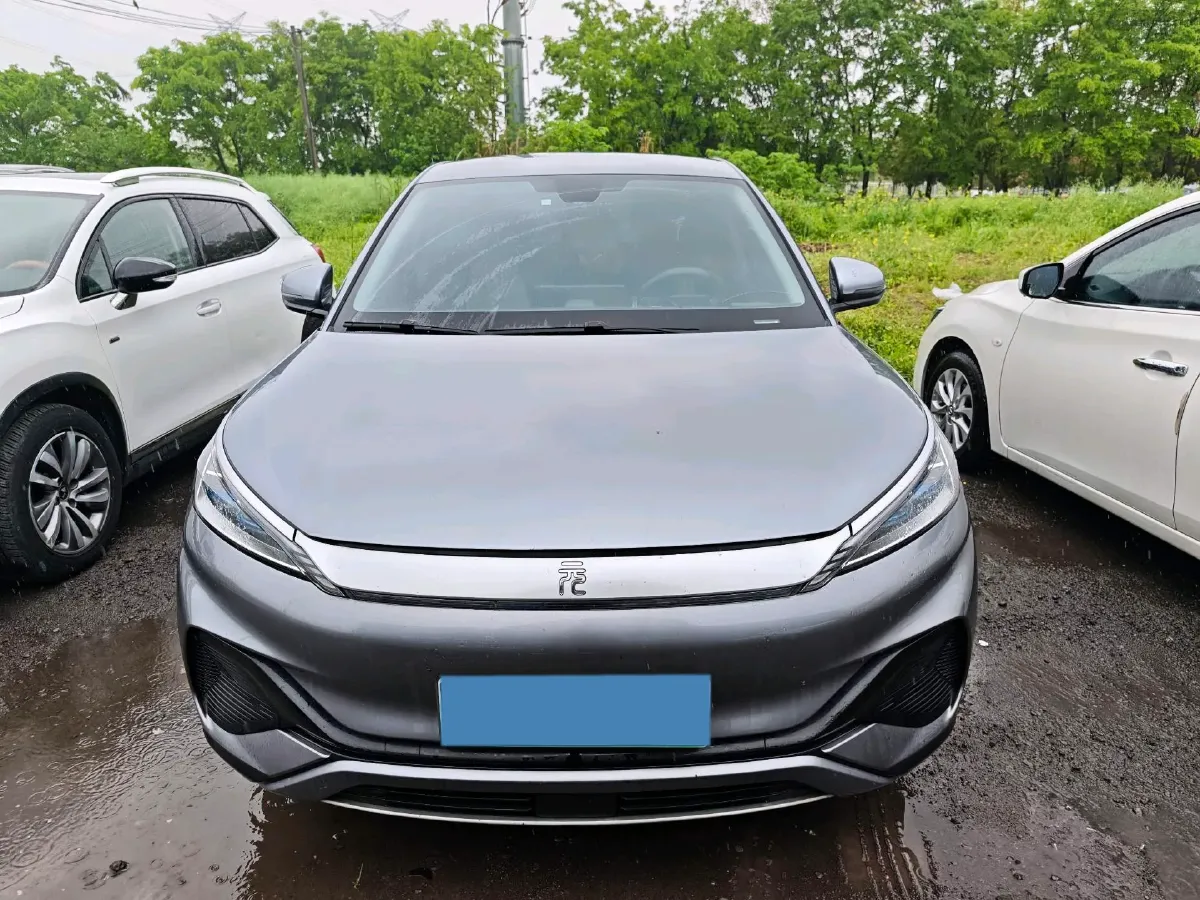 2022 Hycan Z03 BEV 64.23KWH,autocango,china used car exporter,china ev exporter,chinese used car exporter,chinese used ev exporter