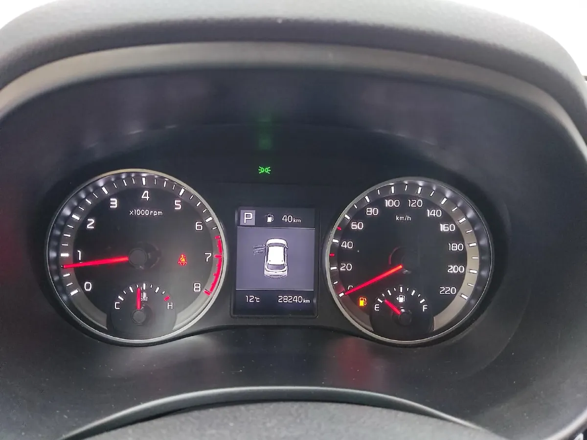 2021 Kia KX1 1.4L 100HP L4 CVT,autocango,china used car exporter,china ev exporter,chinese used car exporter,chinese used ev exporter