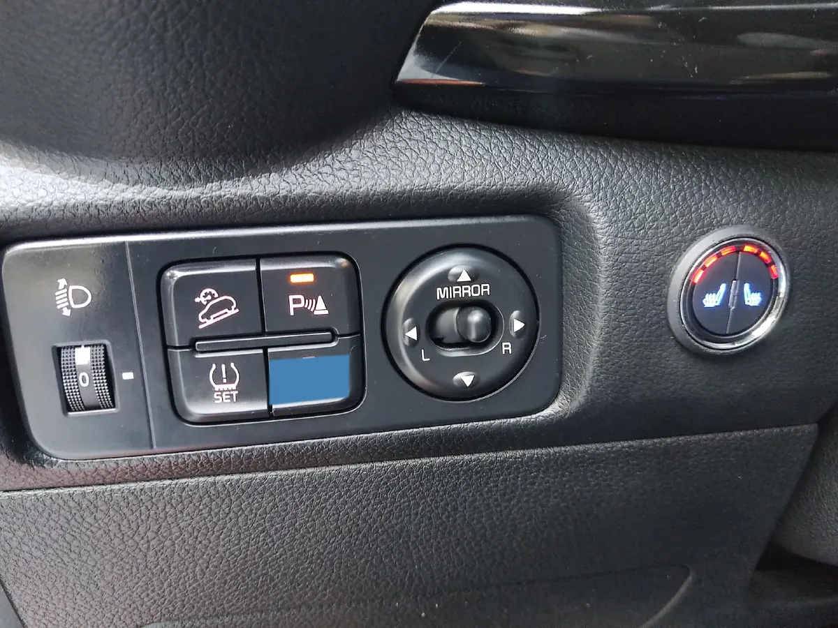 2021 Kia KX1 1.4L 100HP L4 CVT,autocango,china used car exporter,china ev exporter,chinese used car exporter,chinese used ev exporter