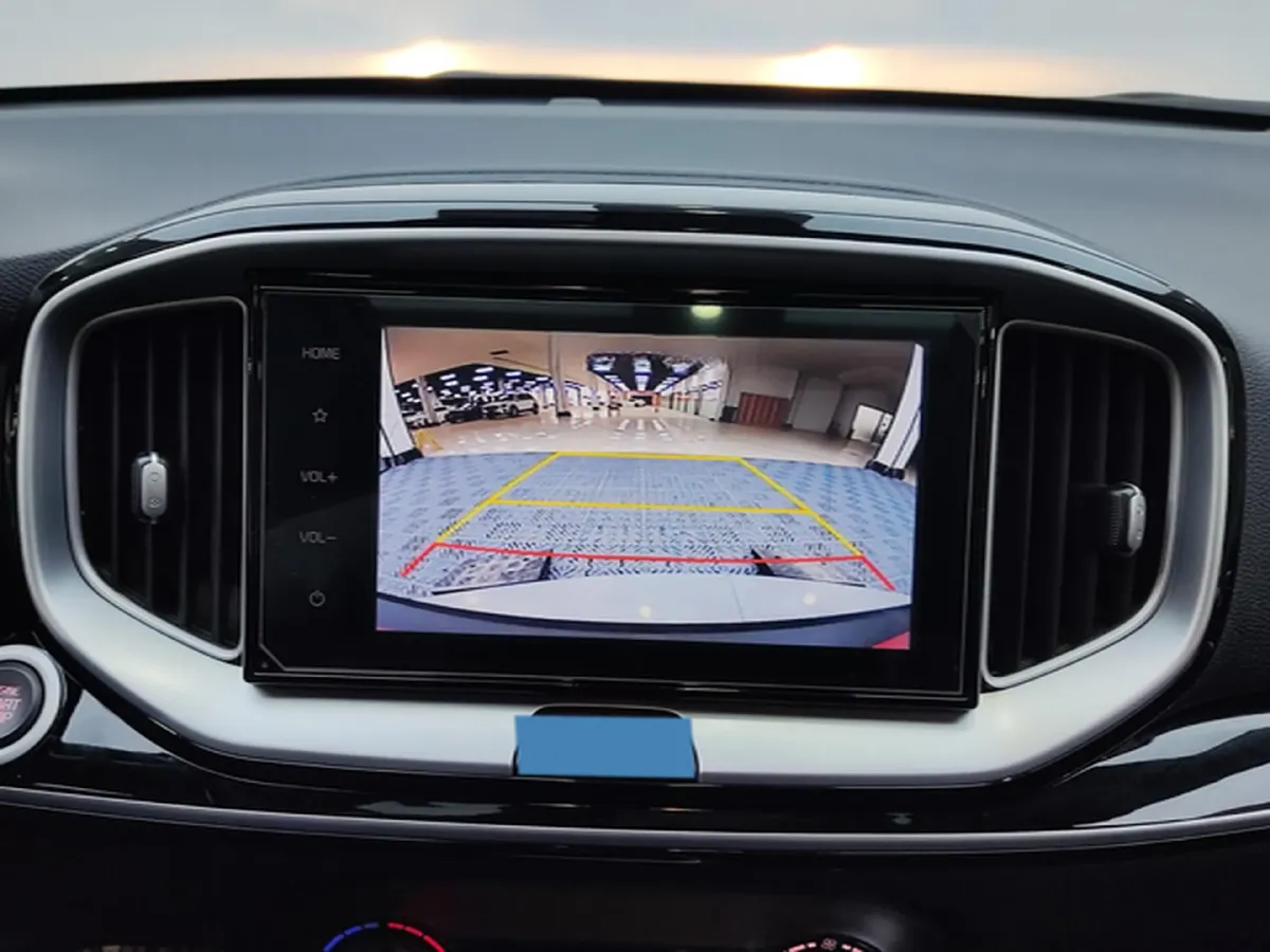 2021 Kia KX1 1.4L 100HP L4 CVT,autocango,china used car exporter,china ev exporter,chinese used car exporter,chinese used ev exporter