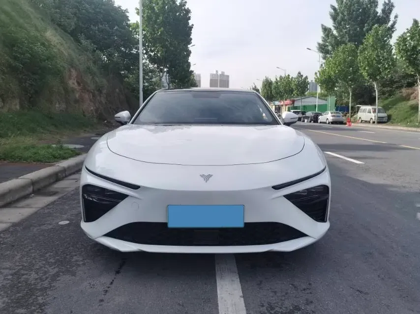 2022 Honda Accord 1.5T 194HP L4 CVT,autocango,china used car exporter,china ev exporter,chinese used car exporter,chinese used ev exporter