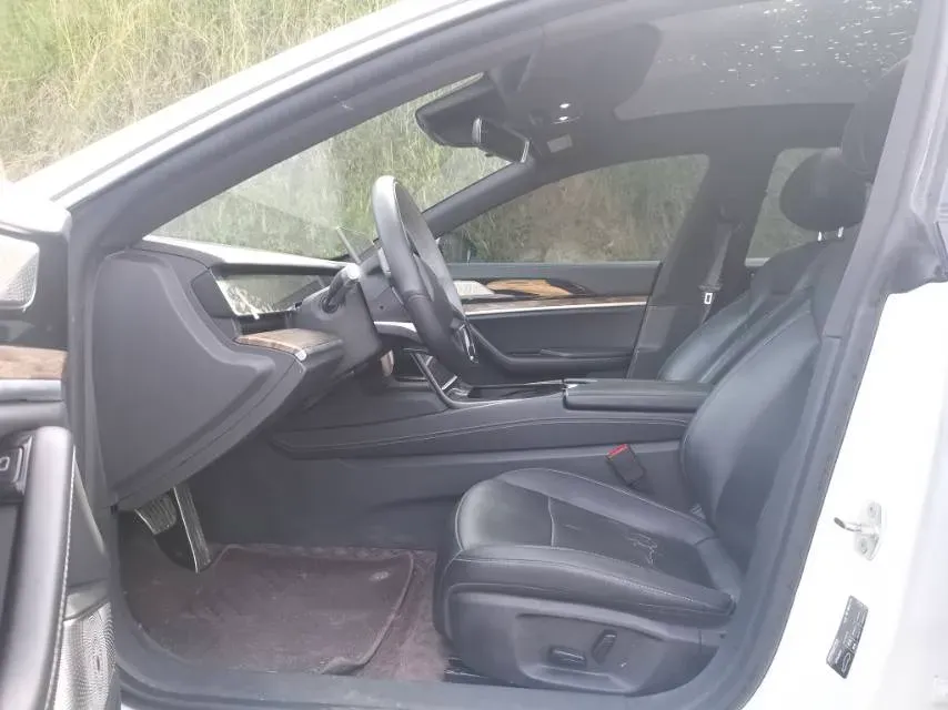 2022 Honda Accord 1.5T 194HP L4 CVT,autocango,china used car exporter,china ev exporter,chinese used car exporter,chinese used ev exporter