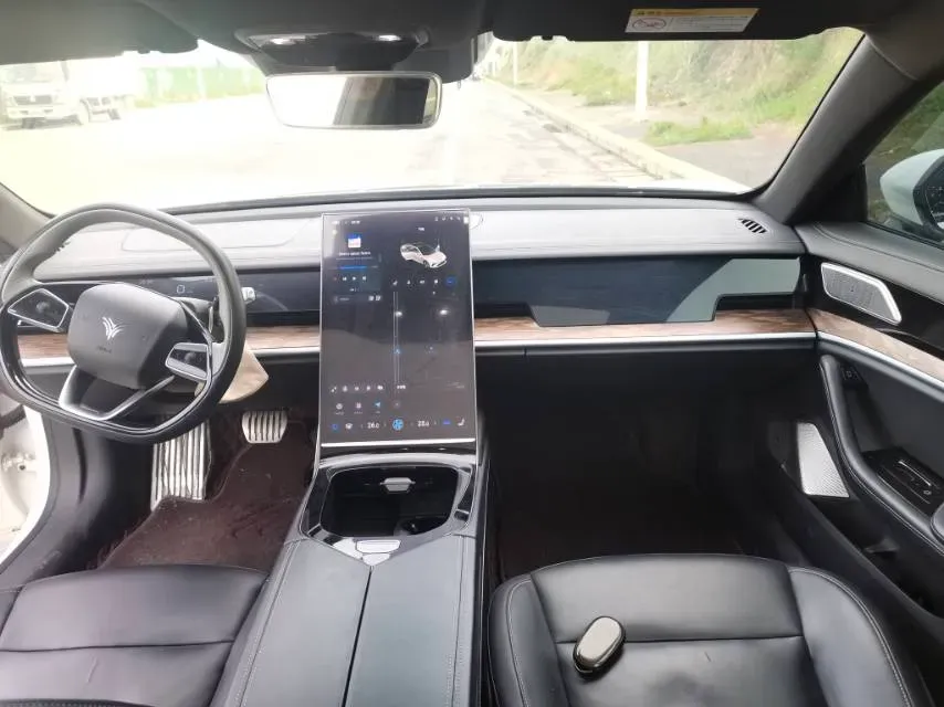 2022 Honda Accord 1.5T 194HP L4 CVT,autocango,china used car exporter,china ev exporter,chinese used car exporter,chinese used ev exporter