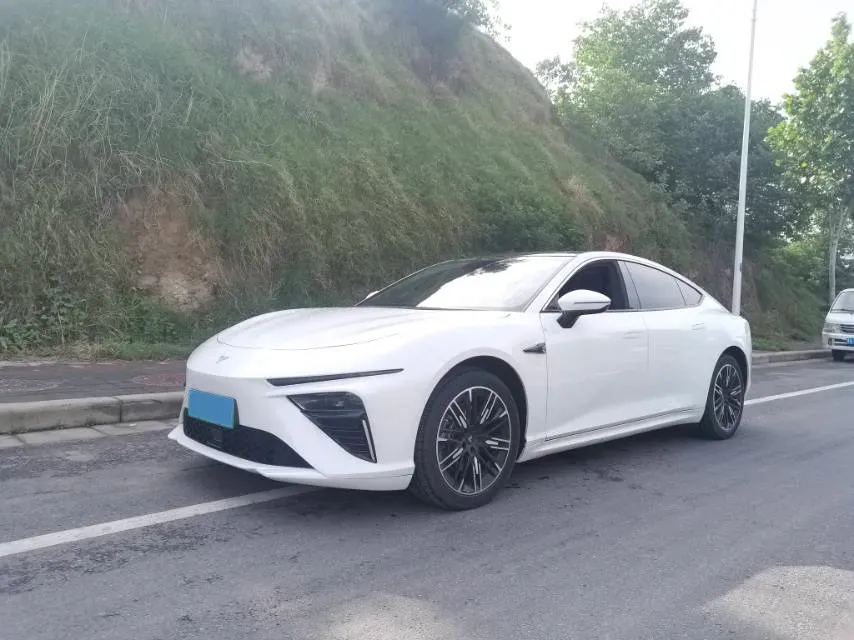 2022 Honda Accord 1.5T 194HP L4 CVT,autocango,china used car exporter,china ev exporter,chinese used car exporter,chinese used ev exporter