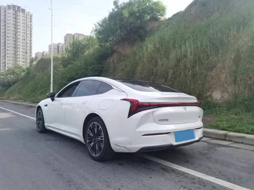 2022 Honda Accord 1.5T 194HP L4 CVT,autocango,china used car exporter,china ev exporter,chinese used car exporter,chinese used ev exporter
