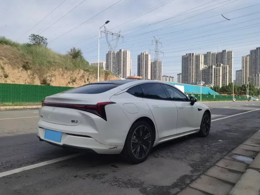 2022 Honda Accord 1.5T 194HP L4 CVT,autocango,china used car exporter,china ev exporter,chinese used car exporter,chinese used ev exporter