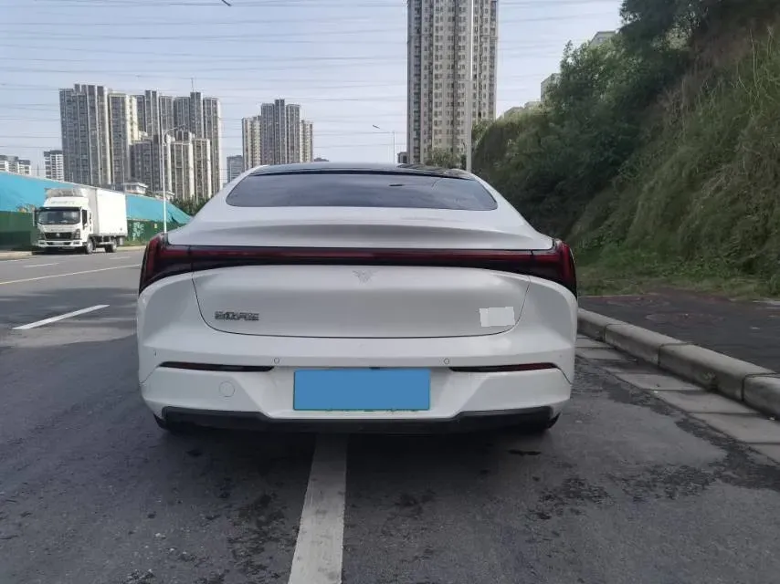 2022 Honda Accord 1.5T 194HP L4 CVT,autocango,china used car exporter,china ev exporter,chinese used car exporter,chinese used ev exporter