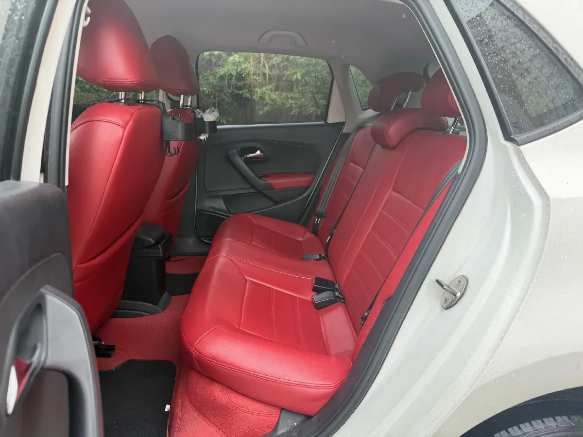 2018 ChangAn Eado 1.6L 128HP L4 6AT,autocango,china used car exporter,china ev exporter,chinese used car exporter,chinese used ev exporter