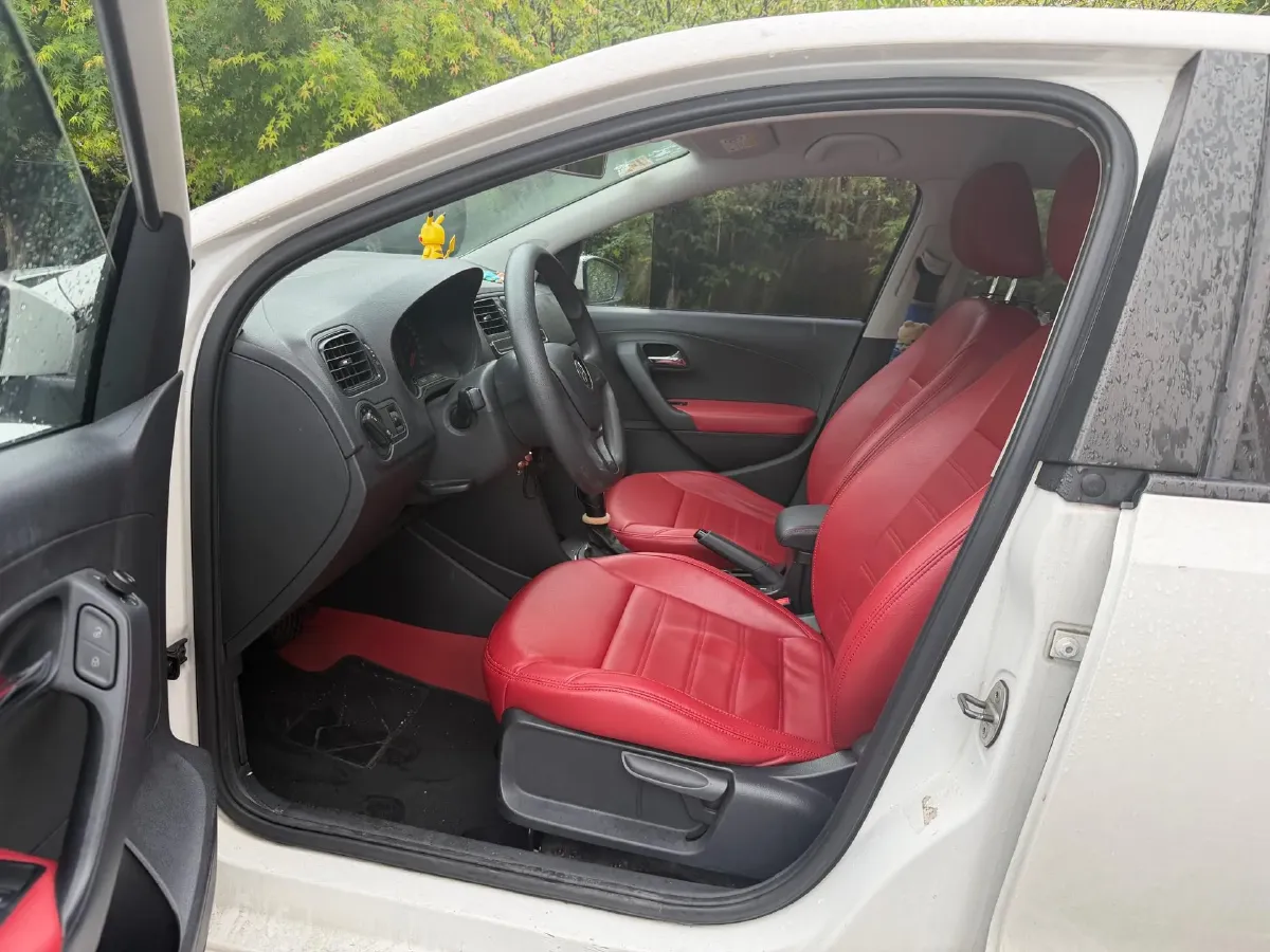 2018 ChangAn Eado 1.6L 128HP L4 6AT,autocango,china used car exporter,china ev exporter,chinese used car exporter,chinese used ev exporter