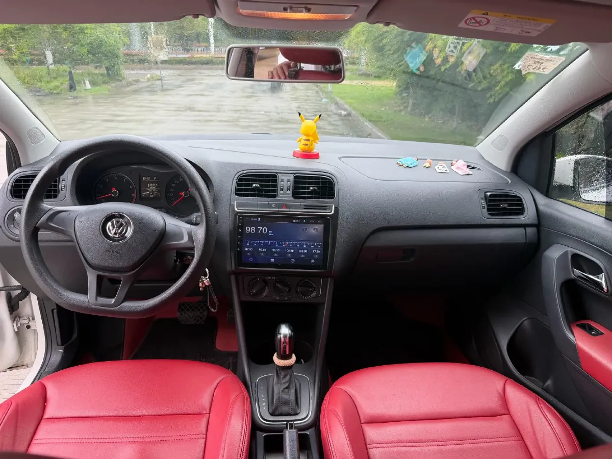 2018 ChangAn Eado 1.6L 128HP L4 6AT,autocango,china used car exporter,china ev exporter,chinese used car exporter,chinese used ev exporter