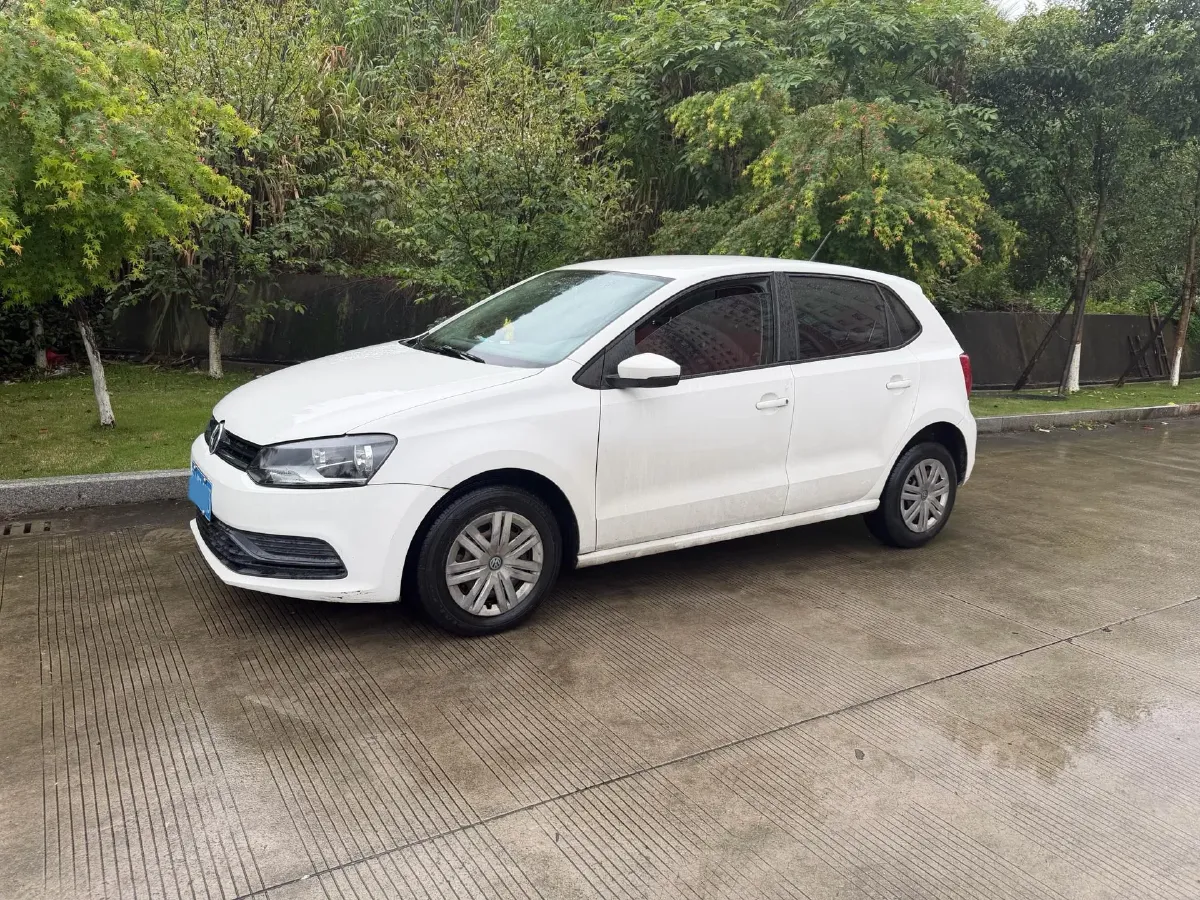 2018 ChangAn Eado 1.6L 128HP L4 6AT,autocango,china used car exporter,china ev exporter,chinese used car exporter,chinese used ev exporter