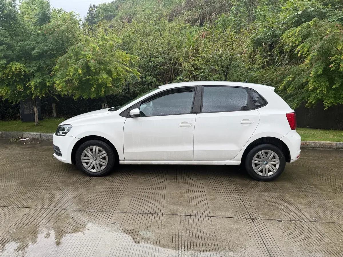2018 ChangAn Eado 1.6L 128HP L4 6AT,autocango,china used car exporter,china ev exporter,chinese used car exporter,chinese used ev exporter