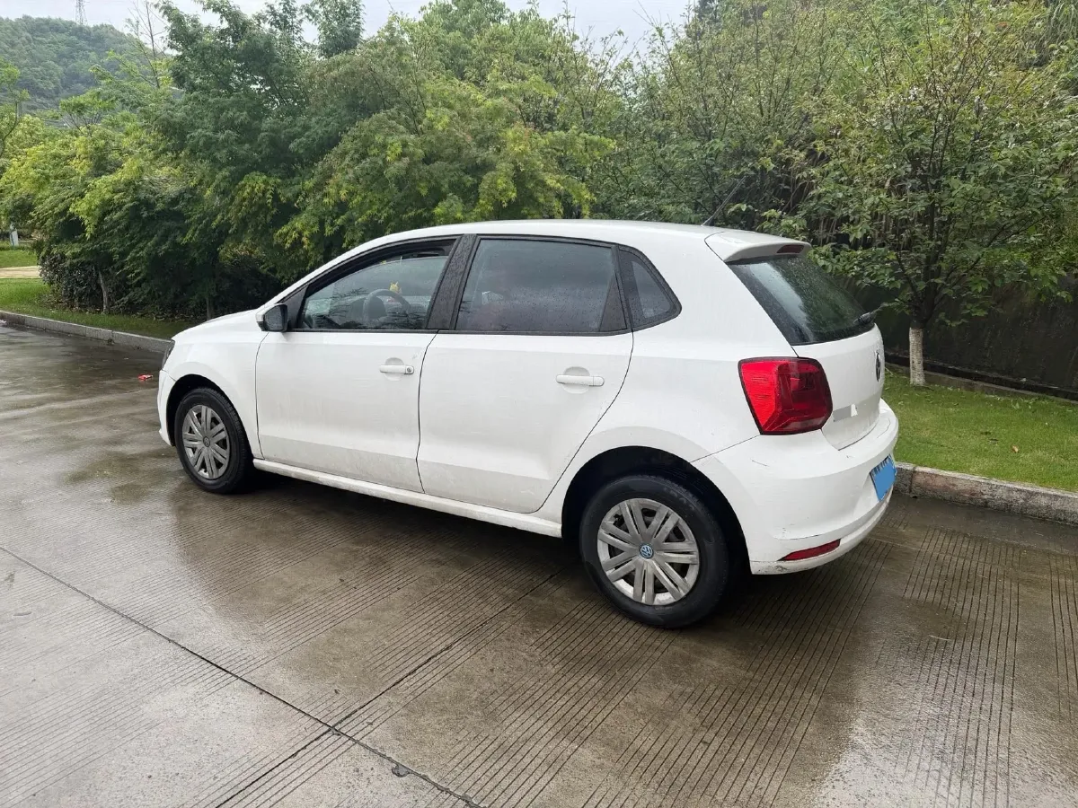 2018 ChangAn Eado 1.6L 128HP L4 6AT,autocango,china used car exporter,china ev exporter,chinese used car exporter,chinese used ev exporter