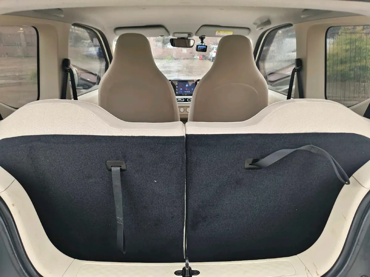 2024 WuLing HongGuang MINI EV BEV 17.3KWH,autocango,china used car exporter,china ev exporter,chinese used car exporter,chinese used ev exporter