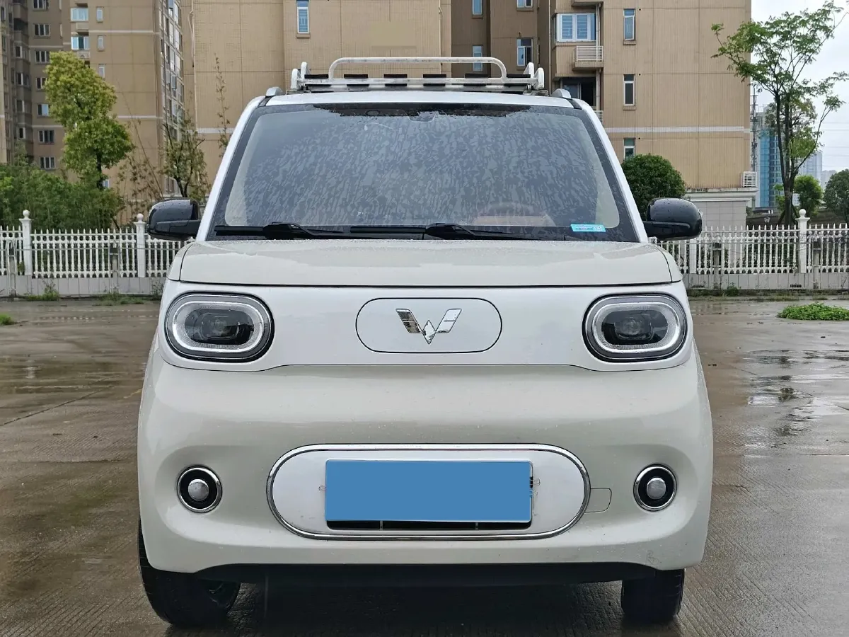 2024 WuLing HongGuang MINI EV BEV 17.3KWH,autocango,china used car exporter,china ev exporter,chinese used car exporter,chinese used ev exporter