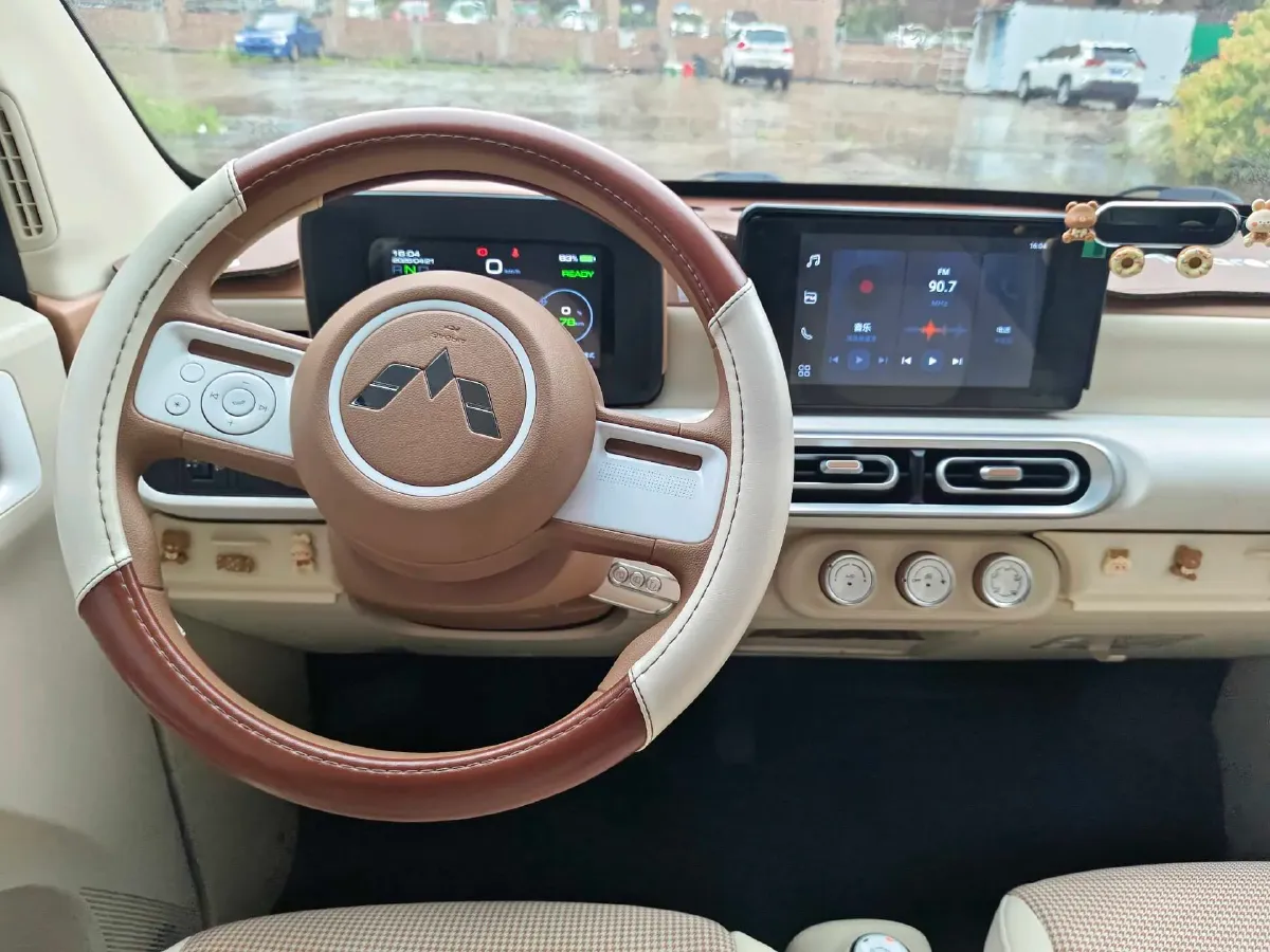 2024 WuLing HongGuang MINI EV BEV 17.3KWH,autocango,china used car exporter,china ev exporter,chinese used car exporter,chinese used ev exporter