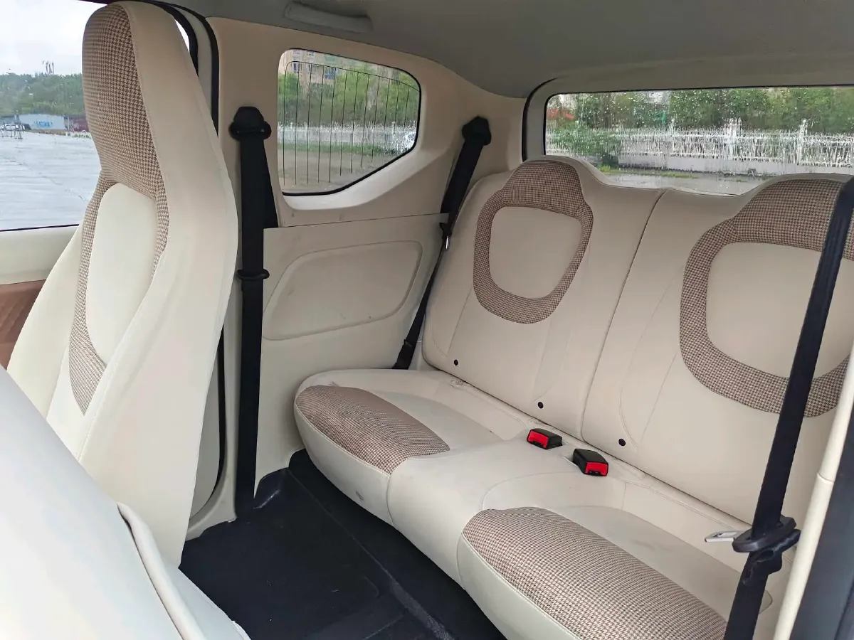 2024 WuLing HongGuang MINI EV BEV 17.3KWH,autocango,china used car exporter,china ev exporter,chinese used car exporter,chinese used ev exporter