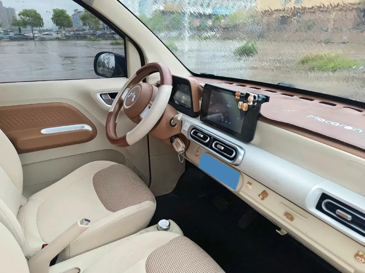 2024 WuLing HongGuang MINI EV BEV 17.3KWH,autocango,china used car exporter,china ev exporter,chinese used car exporter,chinese used ev exporter