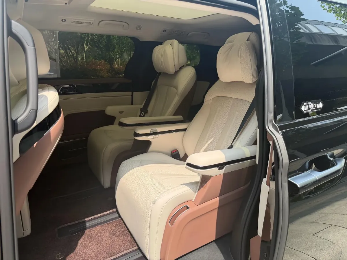 2025 BYD Xia 1.5T 156HP L4 E-CVT PHEV 36.6KWH,autocango,china used car exporter,china ev exporter,chinese used car exporter,chinese used ev exporter