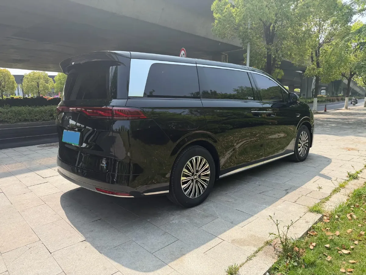 2025 BYD Xia 1.5T 156HP L4 E-CVT PHEV 36.6KWH,autocango,china used car exporter,china ev exporter,chinese used car exporter,chinese used ev exporter