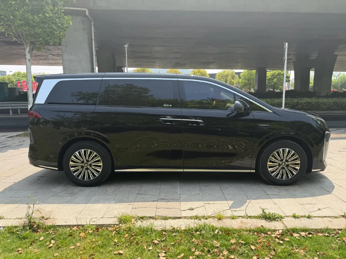 2025 BYD Xia 1.5T 156HP L4 E-CVT PHEV 36.6KWH,autocango,china used car exporter,china ev exporter,chinese used car exporter,chinese used ev exporter