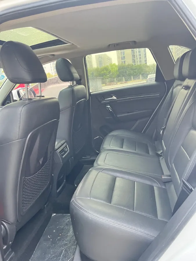 2017 Zotye T600 Coupe 1.5T 156HP L4 6AT,autocango,china used car exporter,china ev exporter,chinese used car exporter,chinese used ev exporter