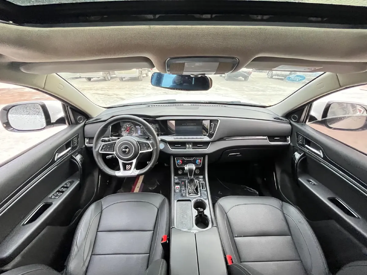 2017 Zotye T600 Coupe 1.5T 156HP L4 6AT,autocango,china used car exporter,china ev exporter,chinese used car exporter,chinese used ev exporter