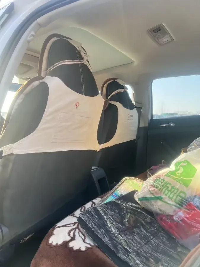 2023 Volkswagen Polo 1.5L 113HP L4 6AT,autocango,china used car exporter,china ev exporter,chinese used car exporter,chinese used ev exporter